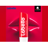 LABELLO STRAWBERRY SHINE MELT-IN MOISTURE CARING LIP BALM​ 4.8G/ 5.5 ML